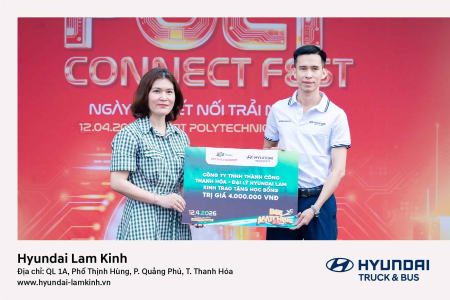 hyundai-lam-kinh-trao-hoc-bong-fpt